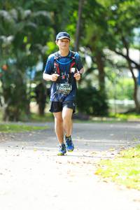 BIB: 0916
                            <button type="button" onclick="openModal(5015381)" class="btn btn-primary btn-sm float-right btn-popup" data-toggle="modal" data-target=".modal-high-quality">
                        <i class="fas fa-shopping-cart"></i> Add to Cart
                    </button>
                                            <button type="button" onclick="isThisMe(5015381, true)" class="btn btn-success btn-sm float-right btn-popup btn-isme hidden" data-toggle="tooltip" data-placement="bottom" title="นี่คือรูปของคุณใช่ไหม คลิกที่นี่เพื่อเอาเข้าอัลบั้ม">
                        <i class="fas fa-plus"></i> Add to album
                    </button>
                    <button type="button" onclick="isThisMe(5015381, false)" class="btn btn-warning btn-sm float-right btn-popup btn-isnotme hidden">
                        <i class="fas fa-ban"></i> Remove from album
                    </button>